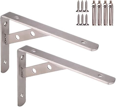 can i straighten the 90 degree metal shelf bracket|how to straighten piece of metal.